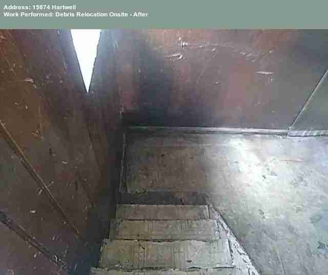 Testing again(35).jpg